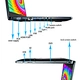cheapest laptop pc