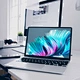 laptop installments