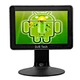 All In One POS computer