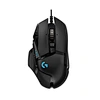Logitech G502 Hero