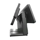 Catering ordering machine