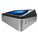 All In One POS computer