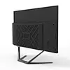 Wifi win10 system AIO