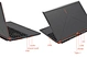 barebones laptop