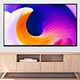 4K tv television