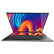 laptop installments