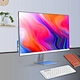 all in one PC i3 i5 i7