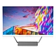 all in one tv pc computer