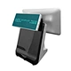 supermarket cash register
