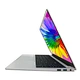 Touch Screen Laptop
