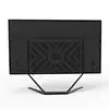 Wifi win10 system AIO