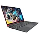 Gaming Laptop
