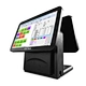 Catering ordering machine