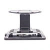 rugged android pos terminal