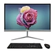 All in one Computers