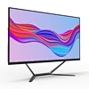 All-in-one large screen