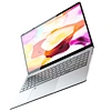 Laptop business office