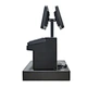 Ordering machine