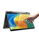 roll top laptop price