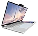 Lightweight laptop
