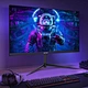 Touch Screen Monoblock PC