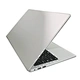 Narrow Bezels Touch Screen Business Laptops