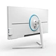 Monoblock All In One Desktop