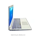 portable notebook computer