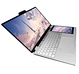 Lightweight laptop