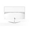 Touch Screen Monoblock PC