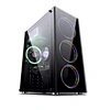 Wifi win10 system AIO