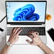 rugged pc laptop
