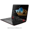 Stand-alone notebook