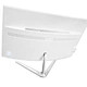 Special Offer Thin Screen Monoblock