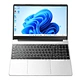 Student And Business Laptop