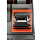 All In One POS computer
