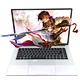 Laptop gaming laptop