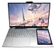 Lightweight laptop