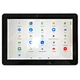 Factory Wholesale price Sell Smart Tablet 11Inch4+64GB OEM  Android Tablet PC