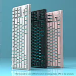 All-in-one computer office
