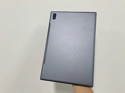 Tablet