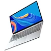 office of laptop for business
