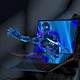 laptop computers