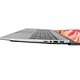 office of laptop for business