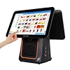 supermarket cash register
