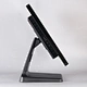 cash register