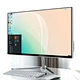 Touch-Screen All-In-One Computer