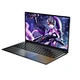 Student laptop