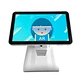 15.6 inch touch pos system