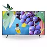 smart tv FHD